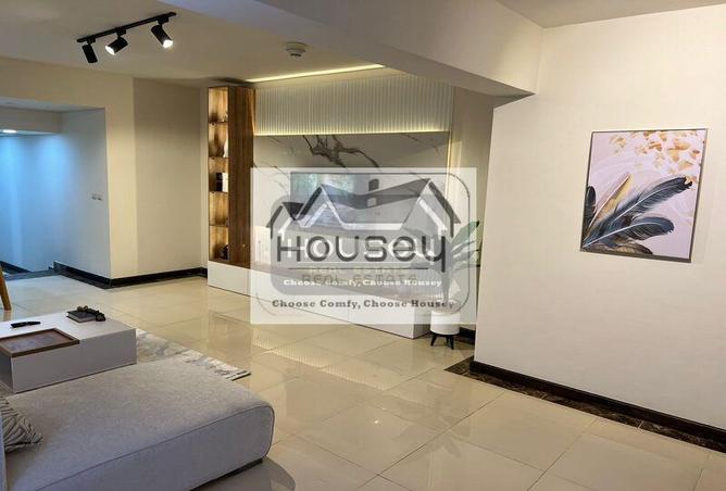 53466809 - Property Image 3