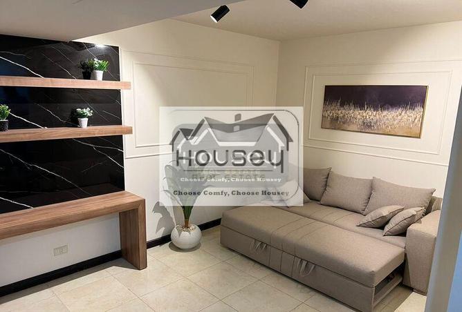 53466809 - Property Image 2