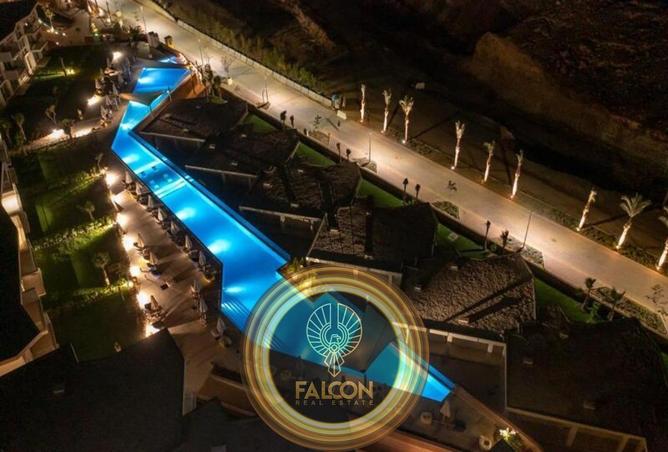 70630984 - صورة العقار 3