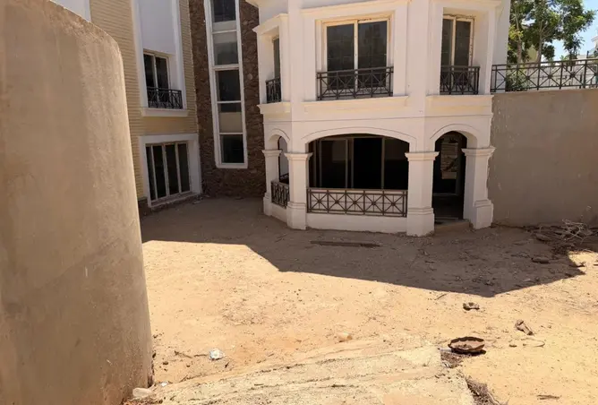 115443432 - صورة العقار 3