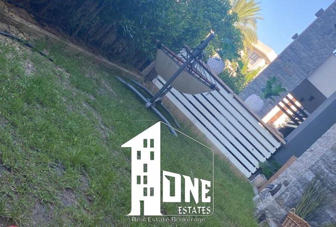 59752884 - Property Image 2