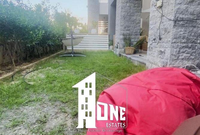 59752884 - Property Main Image