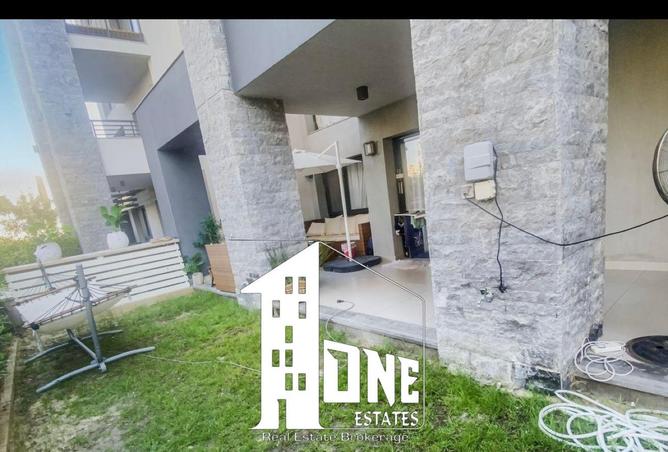 59752884 - Property Image 3