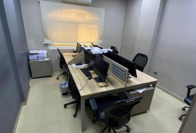 75132603 - صورة العقار 3