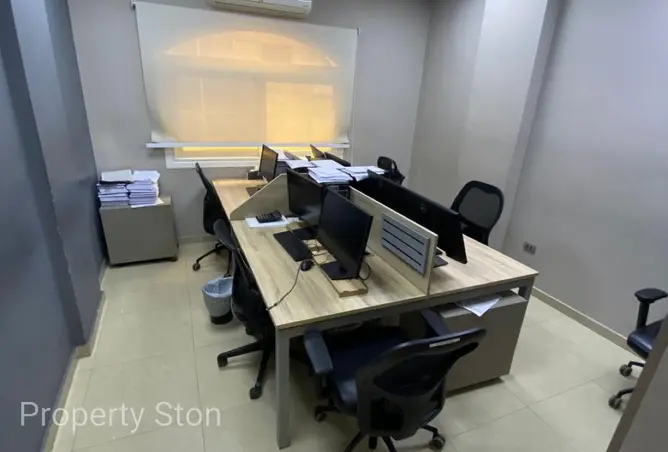 75132603 - Property Image 3