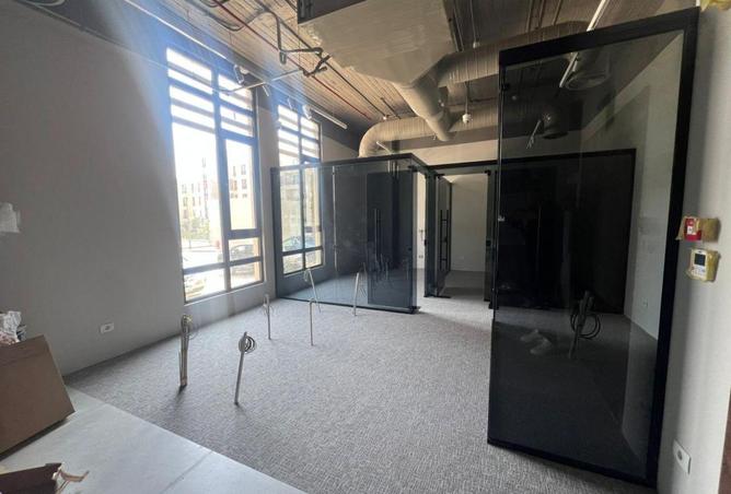 57246937 - الصورة الرئيسية للعقار