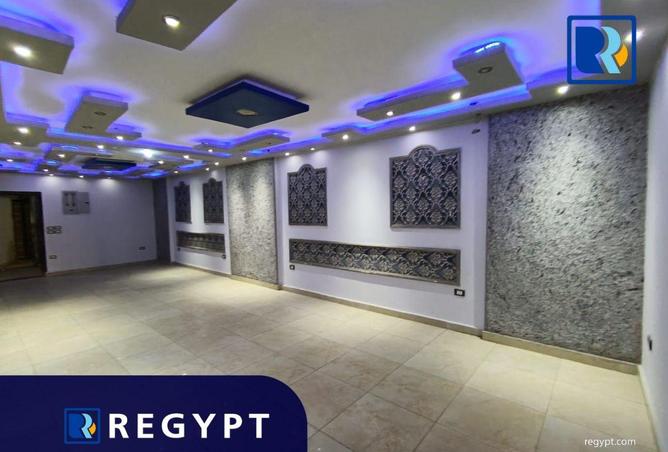 8661079 - صورة العقار 3