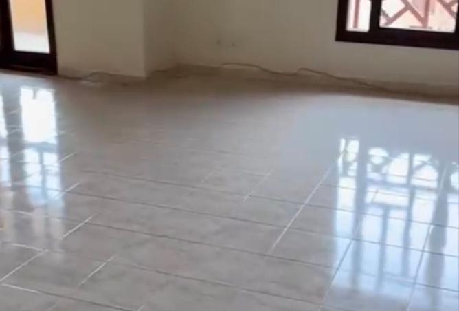 8420908 - صورة العقار 2