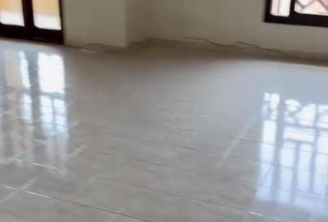 8420908 - الصورة الرئيسية للعقار