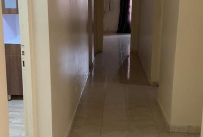 8420908 - صورة العقار 3