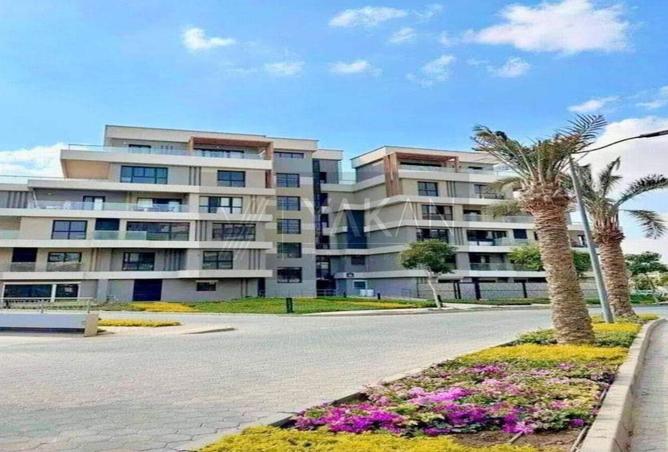 8504161 - Property Image 3