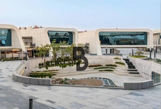 72175172 - صورة العقار 2
