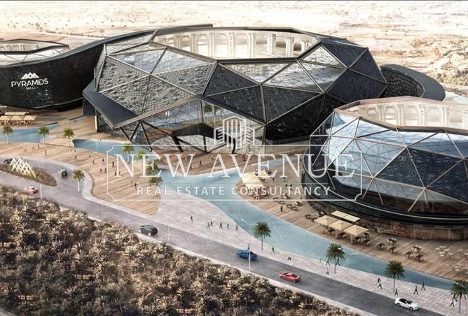 69573648 - صورة العقار 3