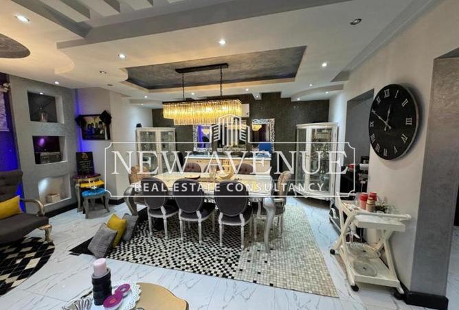 53217989 - صورة العقار 3