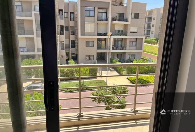 72187743 - Property Image 3