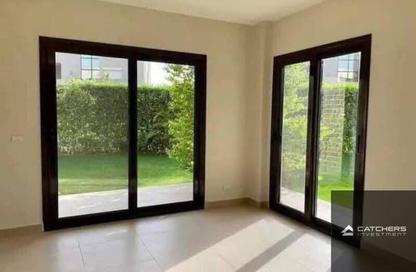 Apartment - 3 Bedrooms - 3 Bathrooms for sale in Fifth Square - The 5th Settlement - New Cairo City - Cairo