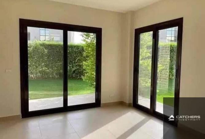 72187743 - Property Main Image