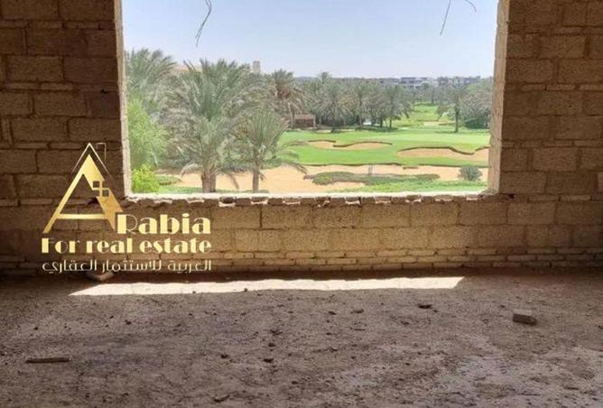 63636054 - Property Image 2