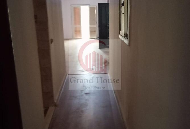 8574620 - Property Image 3