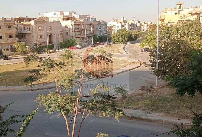 8574620 - Property Main Image