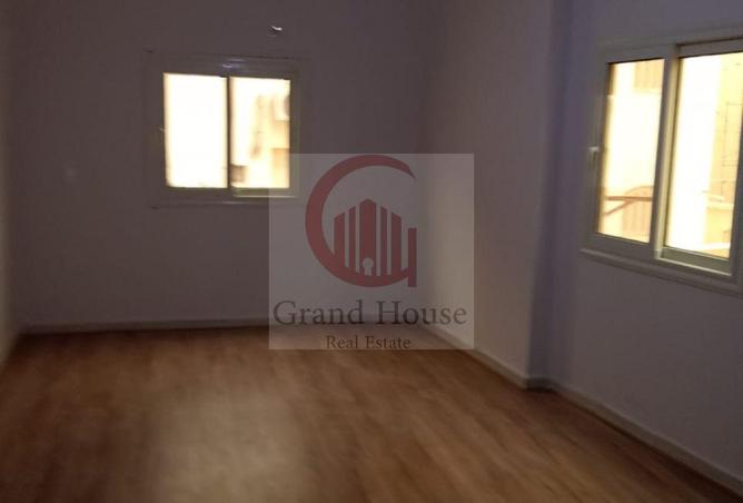 8574620 - Property Image 2