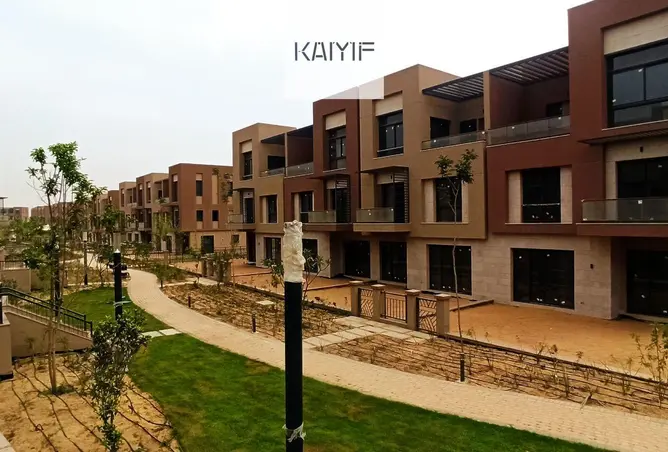 109628911 - صورة العقار 2