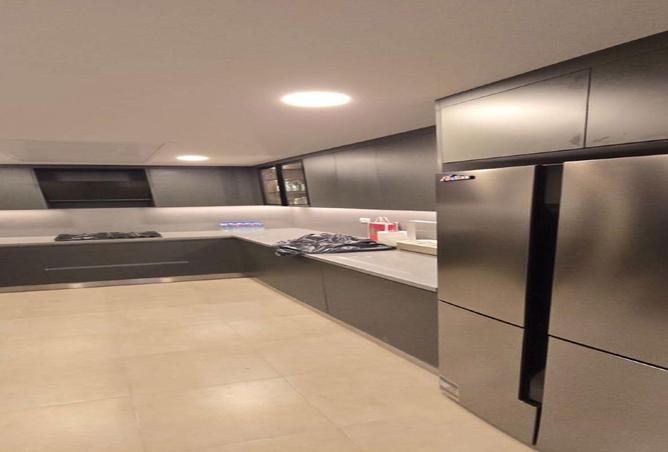 8650552 - صورة العقار 3