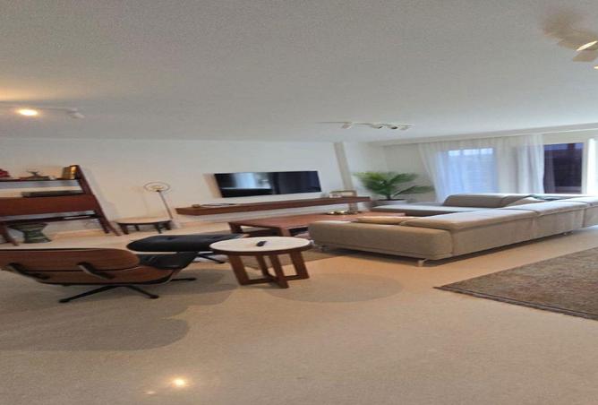 8650552 - الصورة الرئيسية للعقار