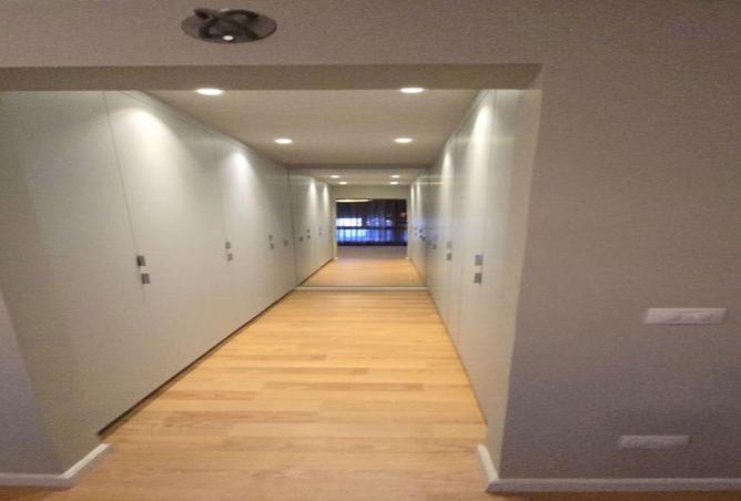 8650552 - صورة العقار 2