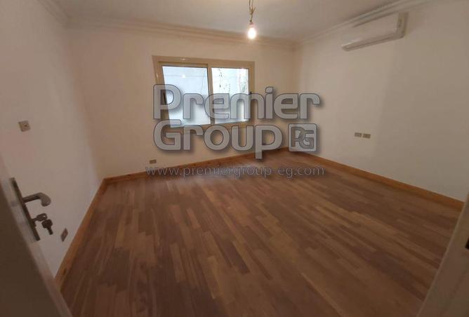 8595094 - صورة العقار 2