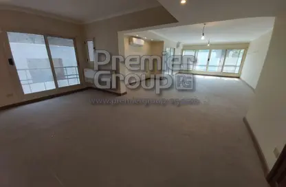 شقة - 3 غرف نوم - 3 حمامات للبيع في شارع 253 - دجلة - حي المعادي - القاهرة