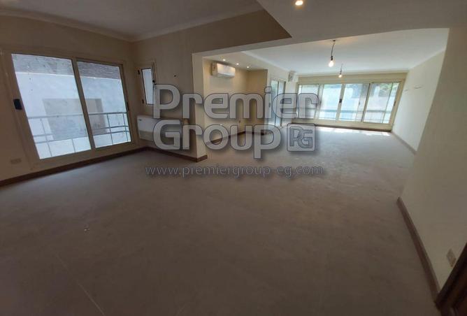 8595094 - الصورة الرئيسية للعقار