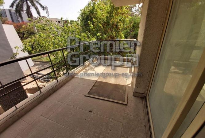 8595094 - صورة العقار 3