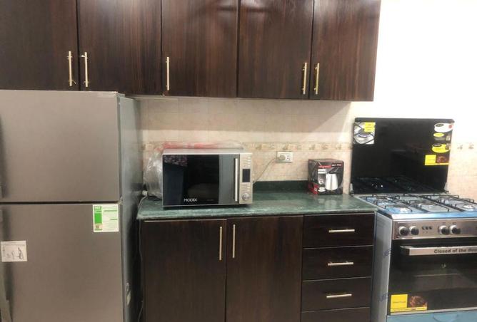 58737994 - Property Image 3