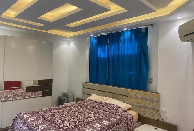 58737994 - Property Image 2