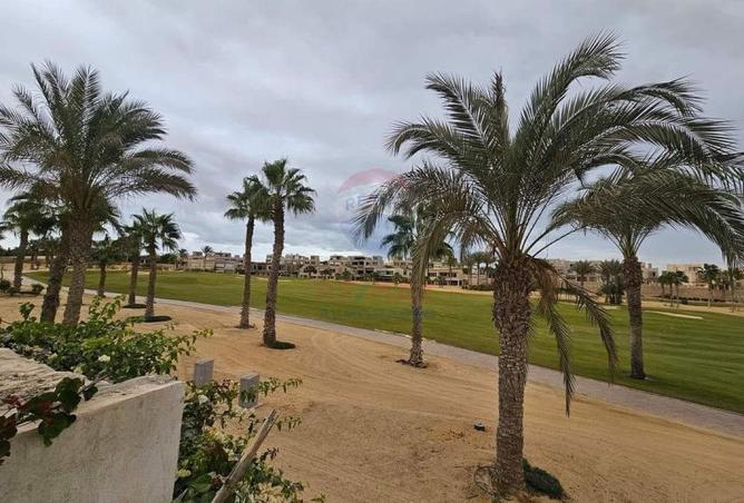 55761844 - صورة العقار 2