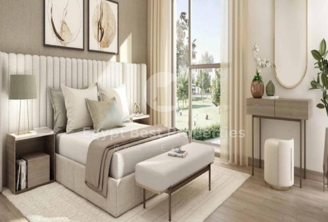 2OntdrNaQ2i - Property Image 2