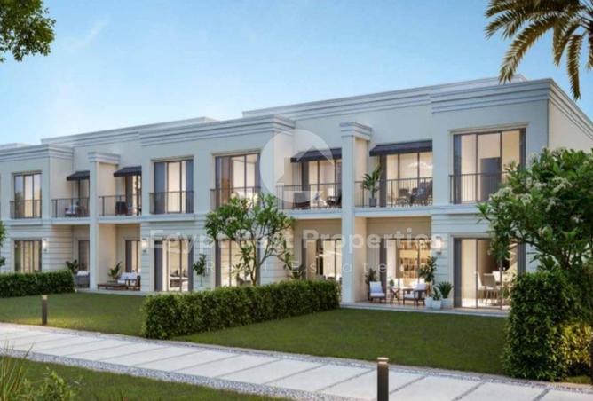 2OntdrNaQ2i - Property Image 3