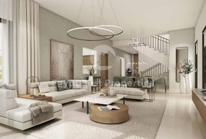 2OntdrNaQ2i - Property Main Image