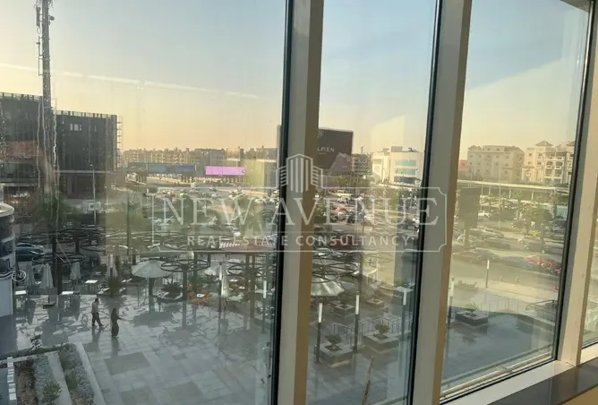 119053022 - صورة العقار 3
