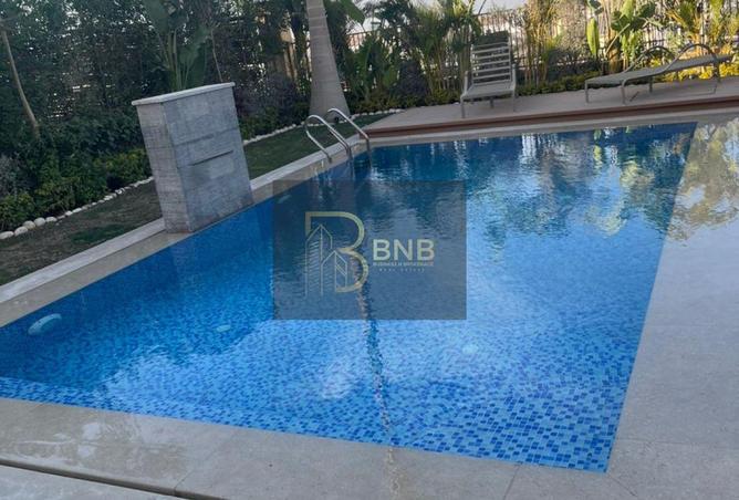 92137043 - Property Main Image
