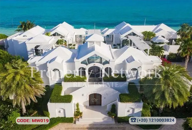 116225051 - Property Image 2