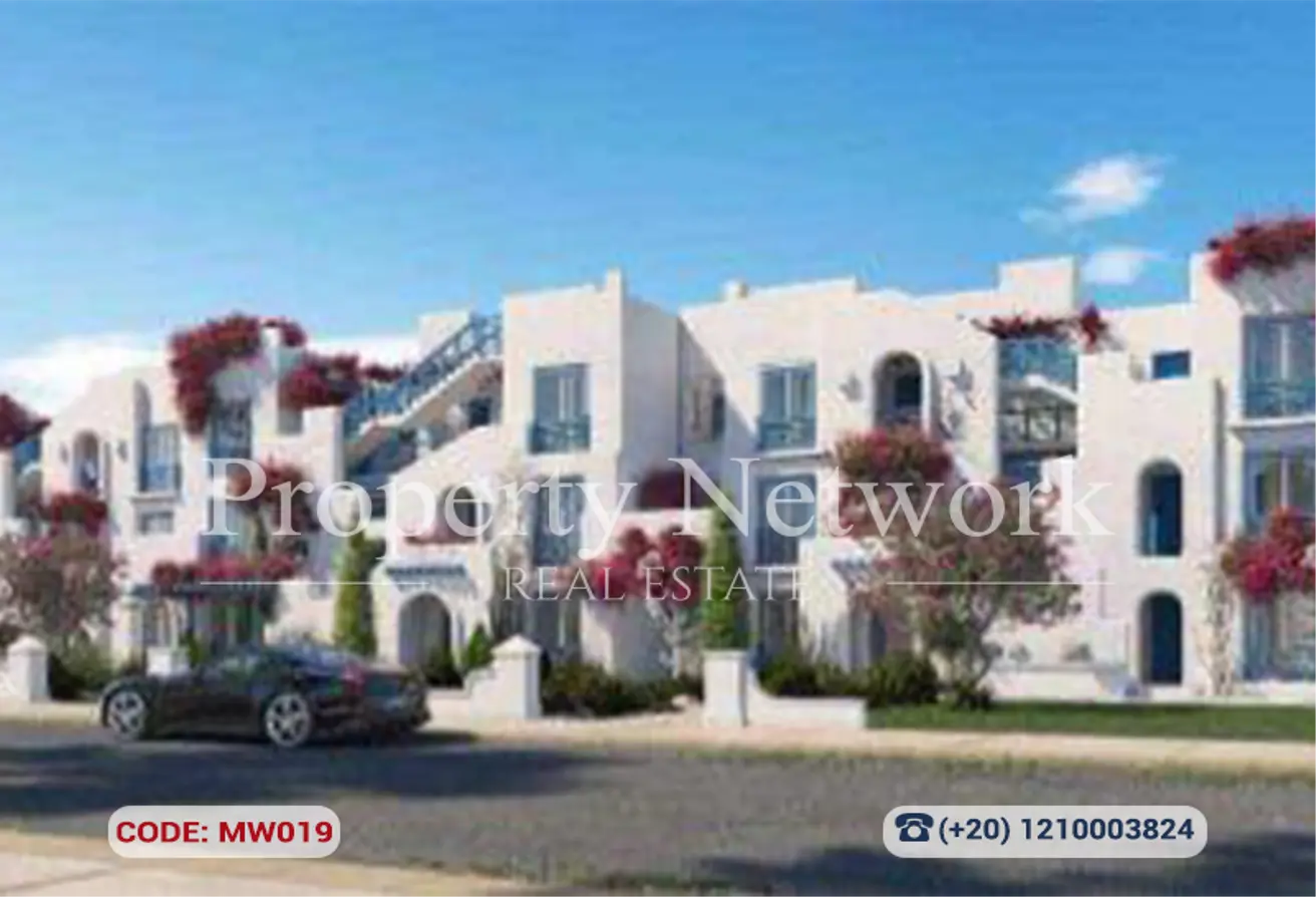 116225051 - Property Main Image