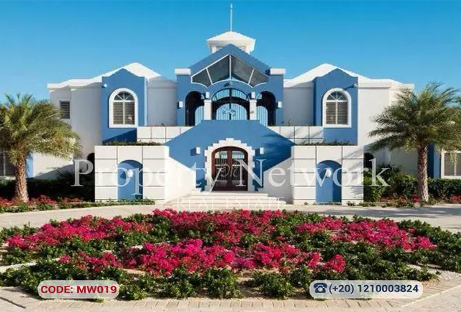 116225051 - Property Image 3