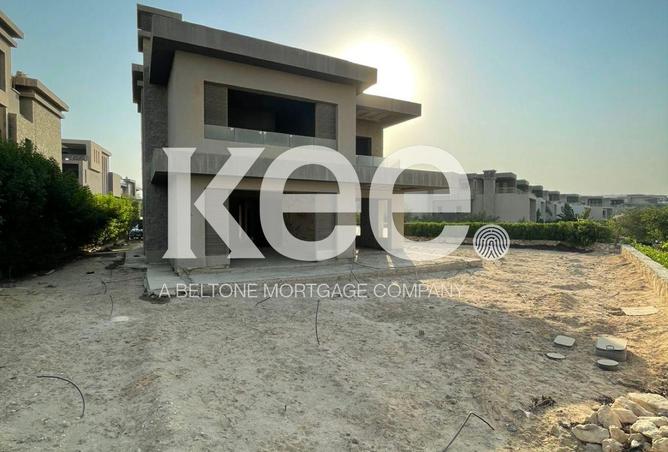 73760224 - Property Image 2