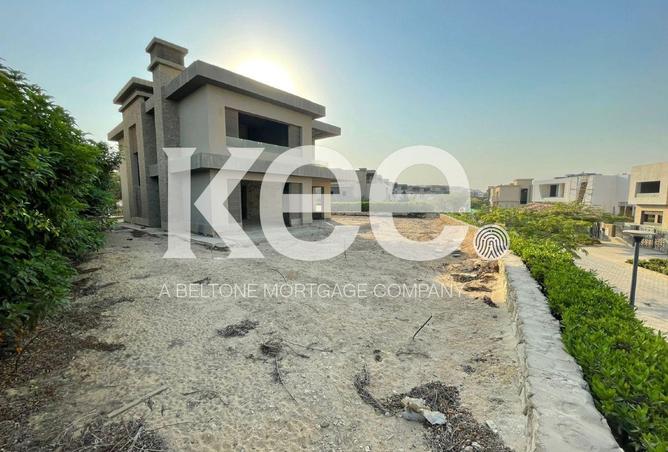 73760224 - Property Image 3