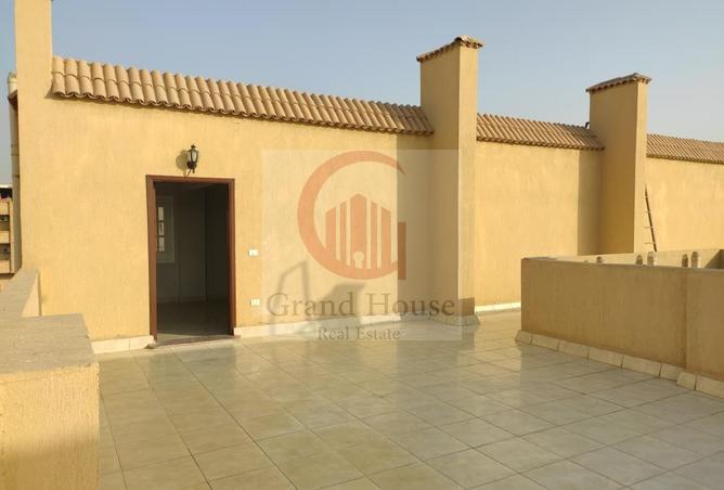 76241271 - صورة العقار 2