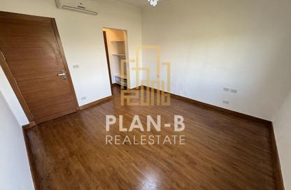 Apartment - 2 - 3 for sale in Westown - Sheikh Zayed Compounds - Sheikh Zayed City - Giza Apartment - 2 - 3 for sale in Westown - Sheikh Zayed Compounds - Sheikh Zayed City - Giza