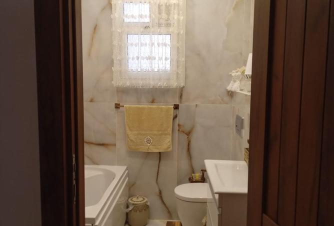 57746717 - Property Image 3