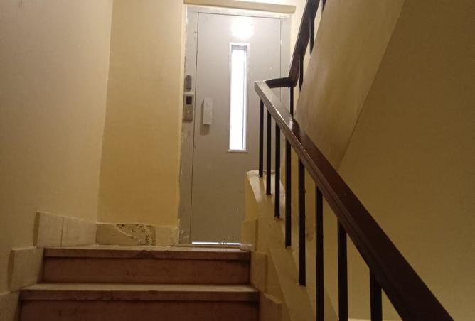 57746717 - Property Image 2